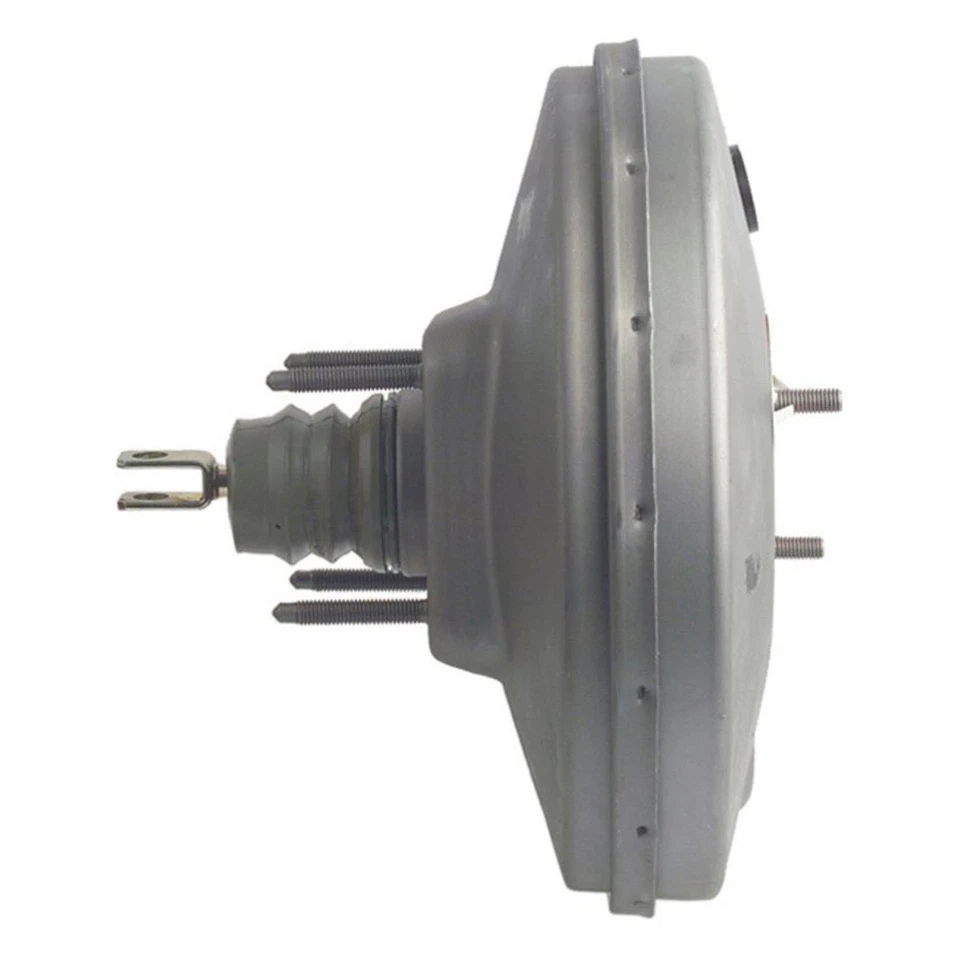 Juego de 1 refuerzo de freno eléctrico para Mazda 3 2004-2008 2009 2010 2011 2012 2013 Foto 2 de 4