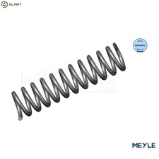 SUSPENSION SPRING 014 032 0181 FOR MERCEDES-BENZ 124/T-Model/Break E-CLASS 2.2L