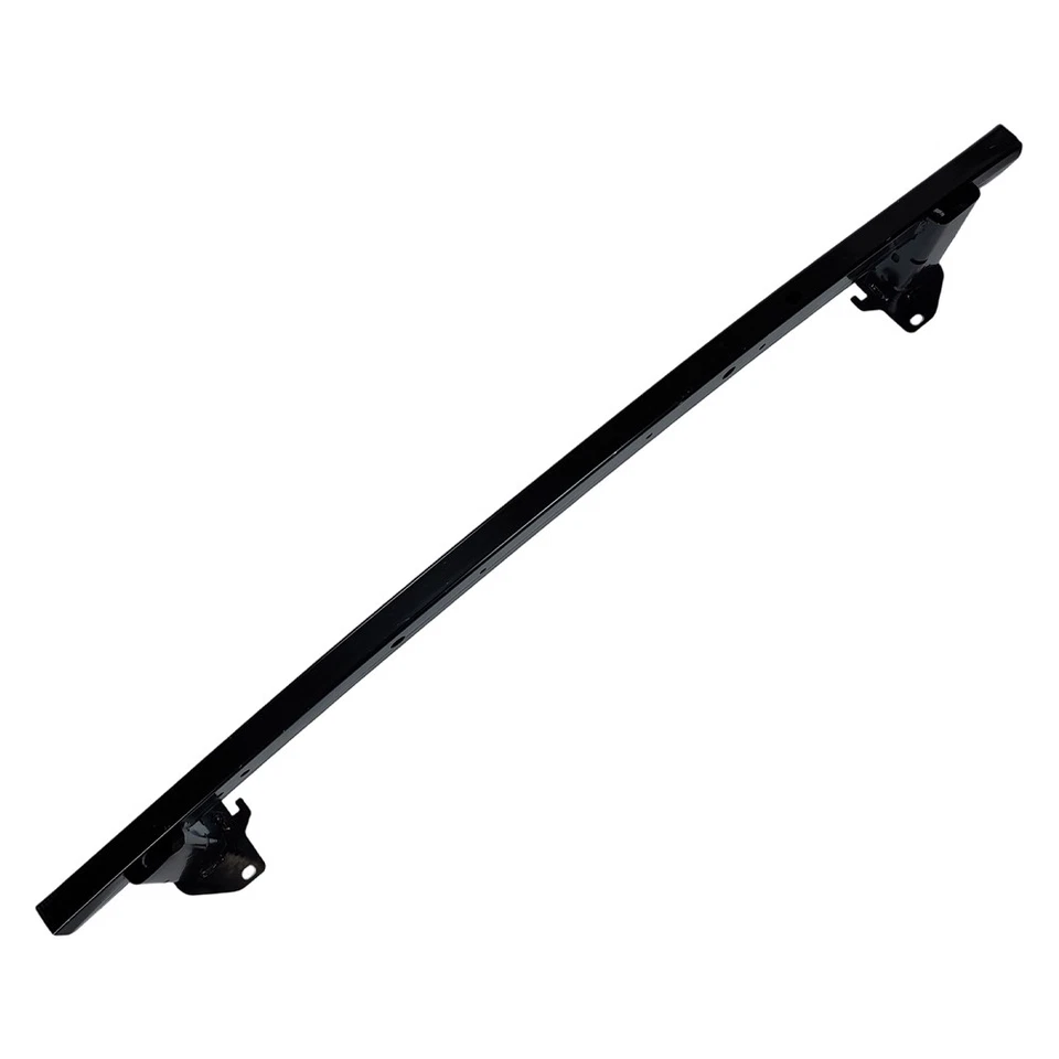 For 2020-2022 Nissan Sentra Front Bumper Reinforcement Impact Bar - Image 4 of 4