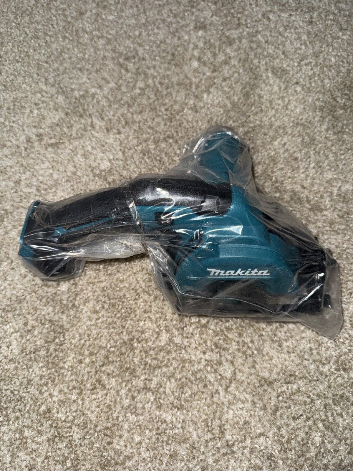 MAKITA SH02 12V max CXT&reg; 3-3/8" Circular Saw Makita Reconditioned