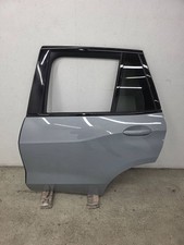 BMW X5 G05 2025 Links T�r hinten YOU45824