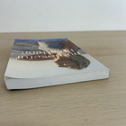 Foto 7 di 12