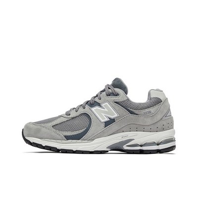 【超美品】New Balance U2002 (2002r) RAS Grey Grey New Balance 2002R U2002RCB | SneakerNews.com