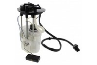 Kraftstoffpumpe FöRdereinheit Mapco 22853 FüR Mercedes Klasse W168 140 168 031