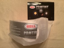 Bell Click Release PROTINT Shield Photochromic 7102606 NEW