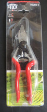 FELCO 6 ERGONOMIC COMPACT PRUNER F-6