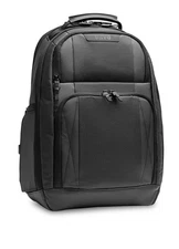 Veto Pro Pac Black NORWALK 20L Backpack