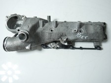 Ansaugbrücke für Mercedes M-Klasse W164 3,0 CDI OM642.820 642.820 A6420900637