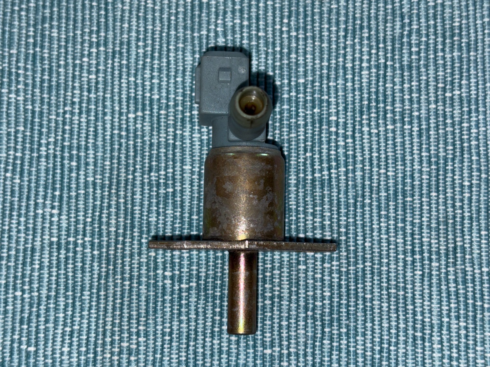 Picture 3 of 5