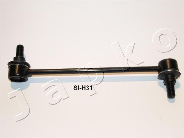 Japko Koppelstange Stabilisator 106H31 FüR Hyundai Tucson JM Allrad Crdi KIA 2-image