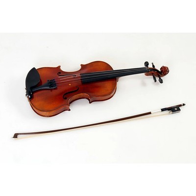 Ren Wei Shi Academy II Series Violin Outfit 12 194744734465 OB