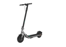 Egret Ey! 7 E-Scooter – 20 km/h, 30 km Reichweite, 130 kg Traglast