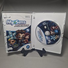 MySims Video Games for sale - eBay
