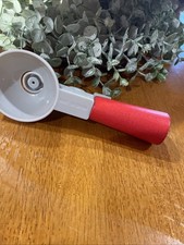 MELISSA  DOUG MAGNETIC ICE CREAM SCOOPER REPLACEMENT