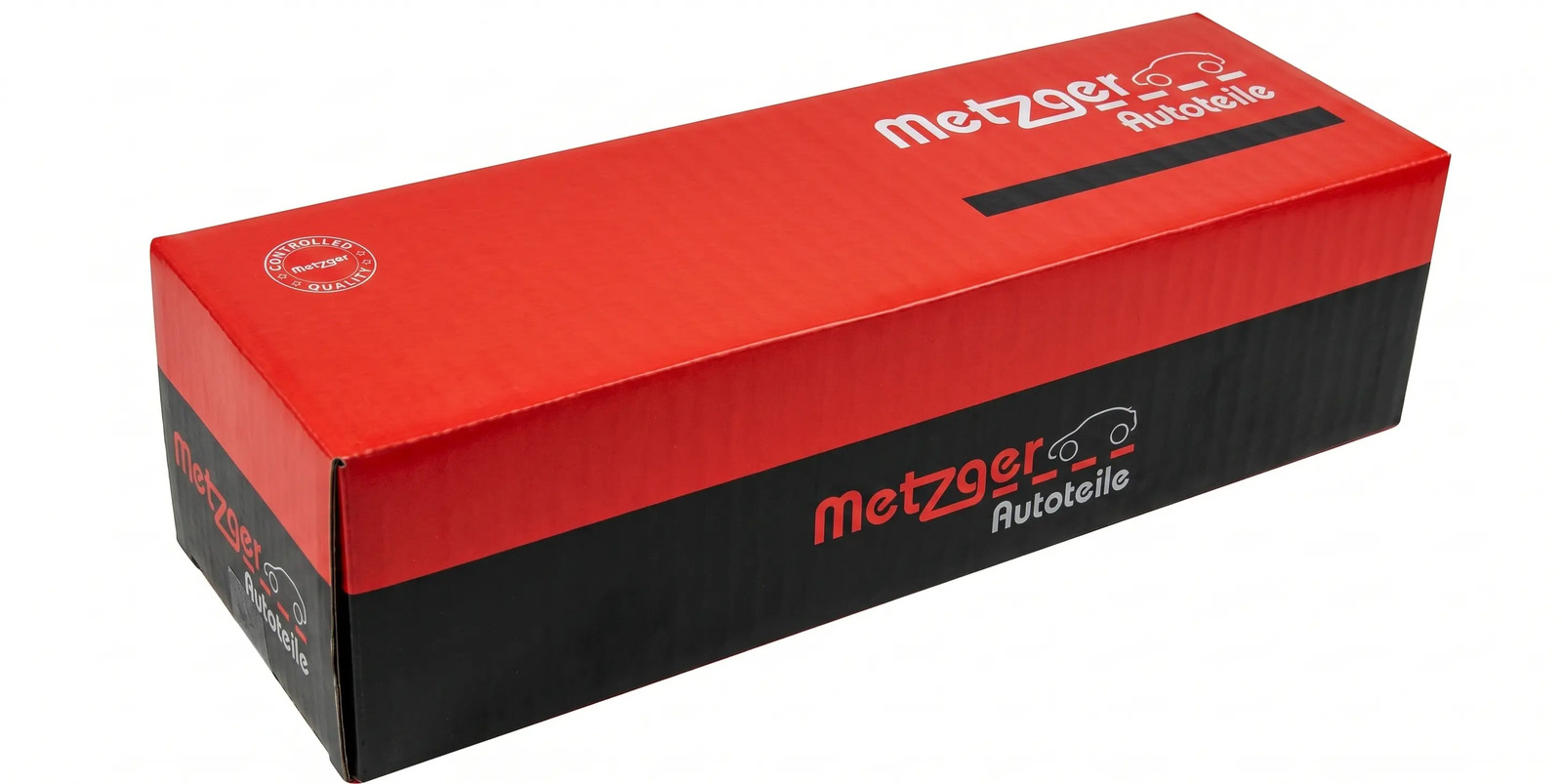Metzger Bullone, Disco Freno 11670K - Immagine 3