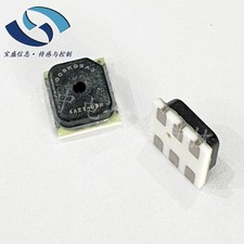 ABPLNNN006KDSA3 Honeywell pressure sensor 3.3V ABP series new #GK-2