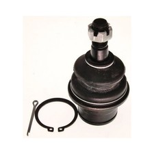 Rotule de suspension Infiniti EX