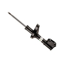 StoßDäMpfer Vorderachse Gasdruck Bilstein Passend FüR U.A. Renault Clio