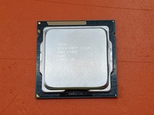 ⭐️⭐️⭐️⭐️⭐️ CPU Processor Intel Core i3-2130 SR05W 3.4 GHz