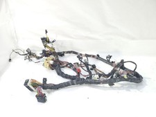 1994 Ford F150 Oem Dash Wiring Harness 1994 Ford F150 Oem Dash Wiring Harness