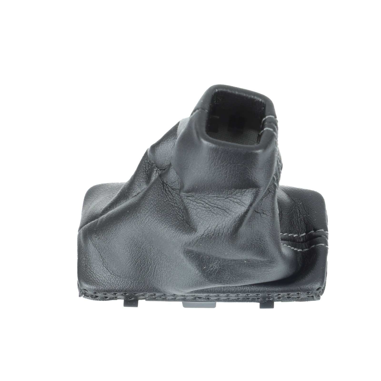 Funda de palanca de cambios para Ford (N/P KB3Z-7277-A)