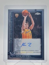 2025-26 Topps Chrome Update Series Basketball Checklist Guide in-content 51