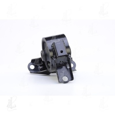 Anchor 9411 Engine Mount Right For 05-17 Honda Odyssey Pilot