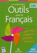 Les nouveaux outils pour le