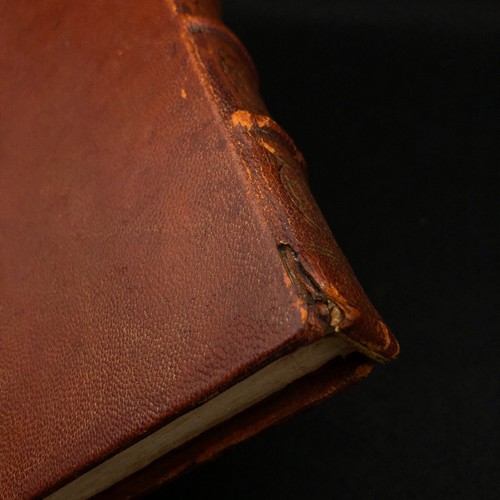 The Meditations of Marcus Aurelius Antoninus ~ 1902 1st Edition ~ Stoicism - Picture 19 of 20