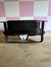 Oem Lexustoyota Cruise Control Distance Sensor Radar Assembly 88210-48070
