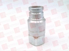 PARKER FF-502-8FP / FF5028FP (NEW IN BOX)