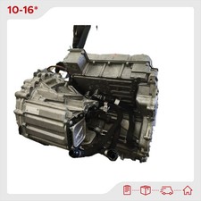 Porsche Taycan Elektroauto Motor Hinteren 2024 Estate 4/5dr 0ME300041F (21-25)