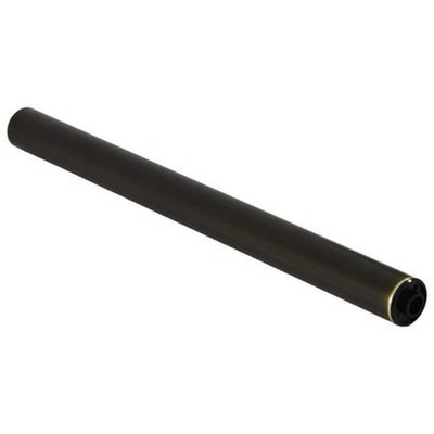 Genuine Sharp BP-DR70SA (BPDR70SA) OPC Drum | eBay