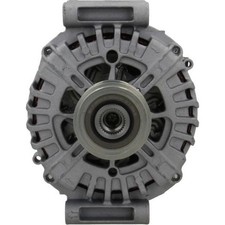 PSH 555.958.200.004 Generator für MERCEDES BENZ E KLASSE C GLC GLE C292 W166 PSH 555.958.200.004 Generator für MERCEDES BENZ E KLASSE C GLC GLE C292 W166