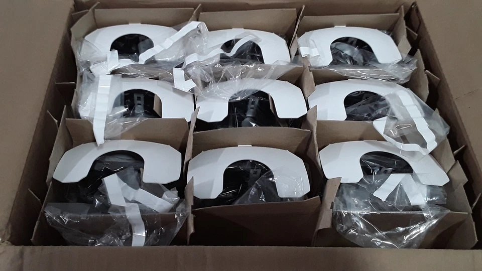 Purell ES8 Touch Free Graphite Soap Dispenser 7734-09 - Image 3 of 4