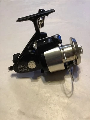 Fin-Nor Saltwater Fishing Reel All Saltwater Spinning Fishing