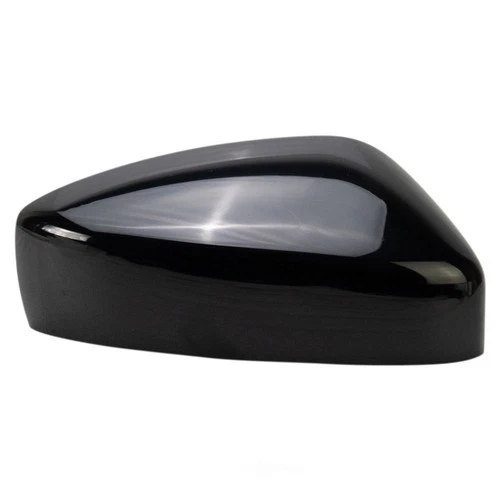 Door Mirror Cap-Paint to Match Mirror Cap TRQ MCA04007