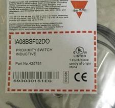 ONE NEW IA08BSF02DO @zx