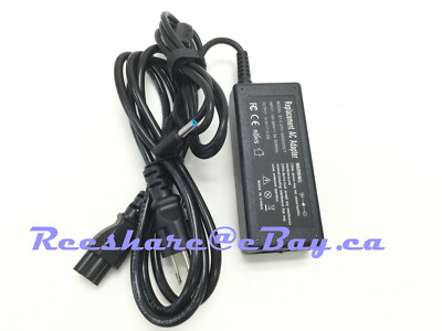 17 e061sr аккумулятор