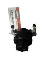 Orbit 67025 50 PSI 4-Port Drip Irrigation Manifold 1/2 Inletx0.5 Dia. in. 1 Item