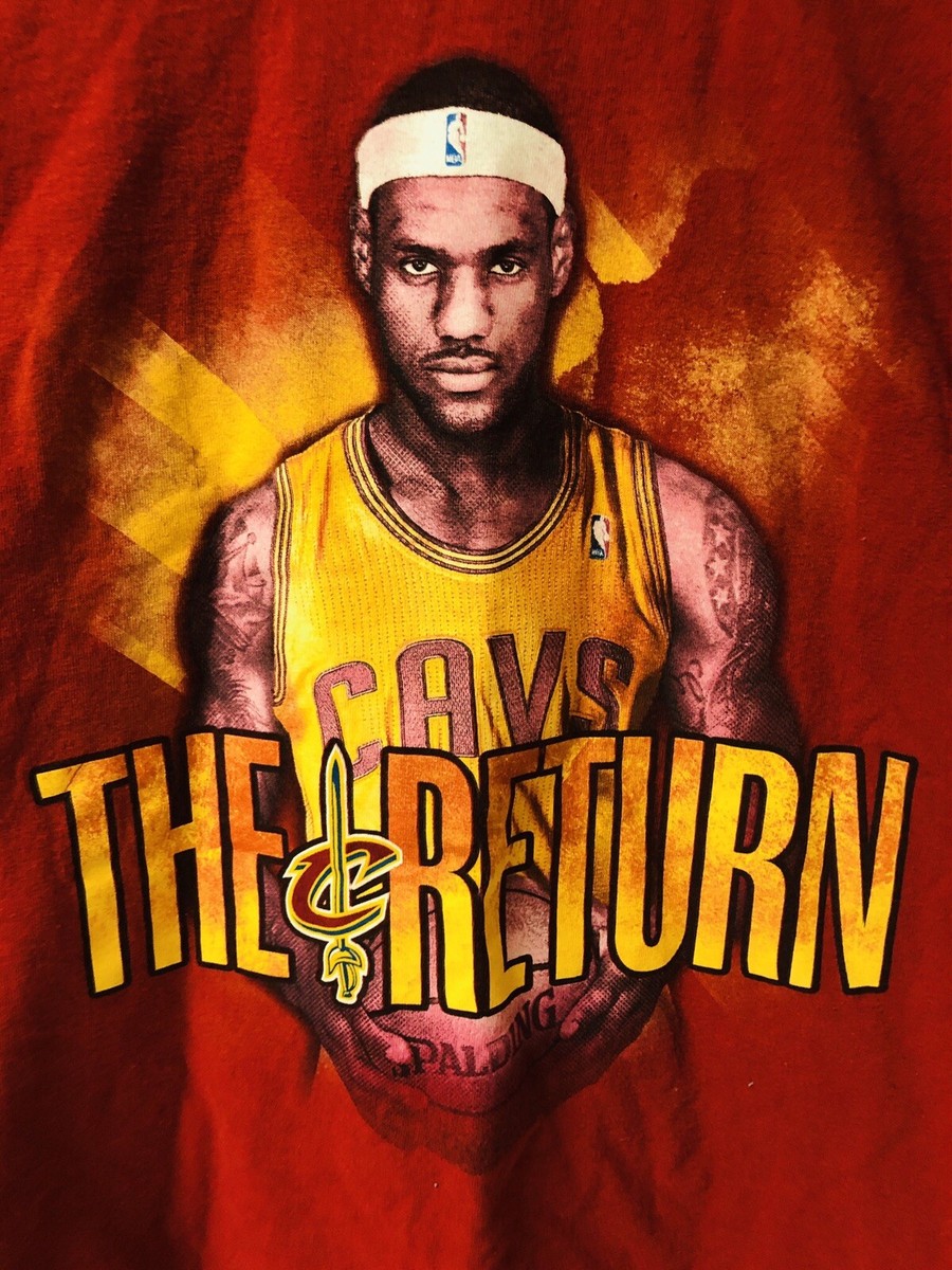 ウェア NBA Cavaliers LeBron James game shirt LeBron James Cleveland Cavaliers Nike Swingman Jersey Youth