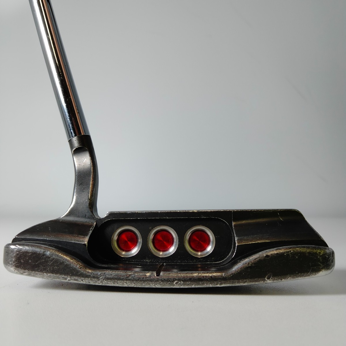 Scotty Cameron Select Newport 1.5 Putter 33