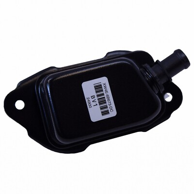 #ad #ad OEM NEWE GENUINE FORD PARTS OIL SEPARATOR ASSEMBLY XW4Z 6A785 EA $83.95