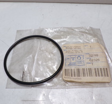 O-RING ANELLO SPINTEROGENO PER PIAGGIO PORTER CB41-CB42 (9004301037000)