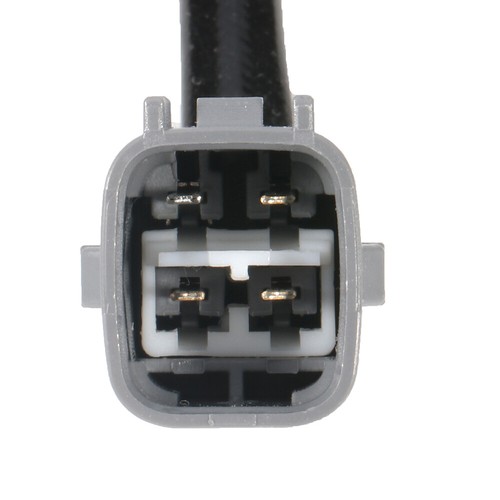 Downstream 02 O2 Oxygen Sensor For 2001-2006 Lexus LS430 LS600h LX470 LX570 - Picture 2 of 11