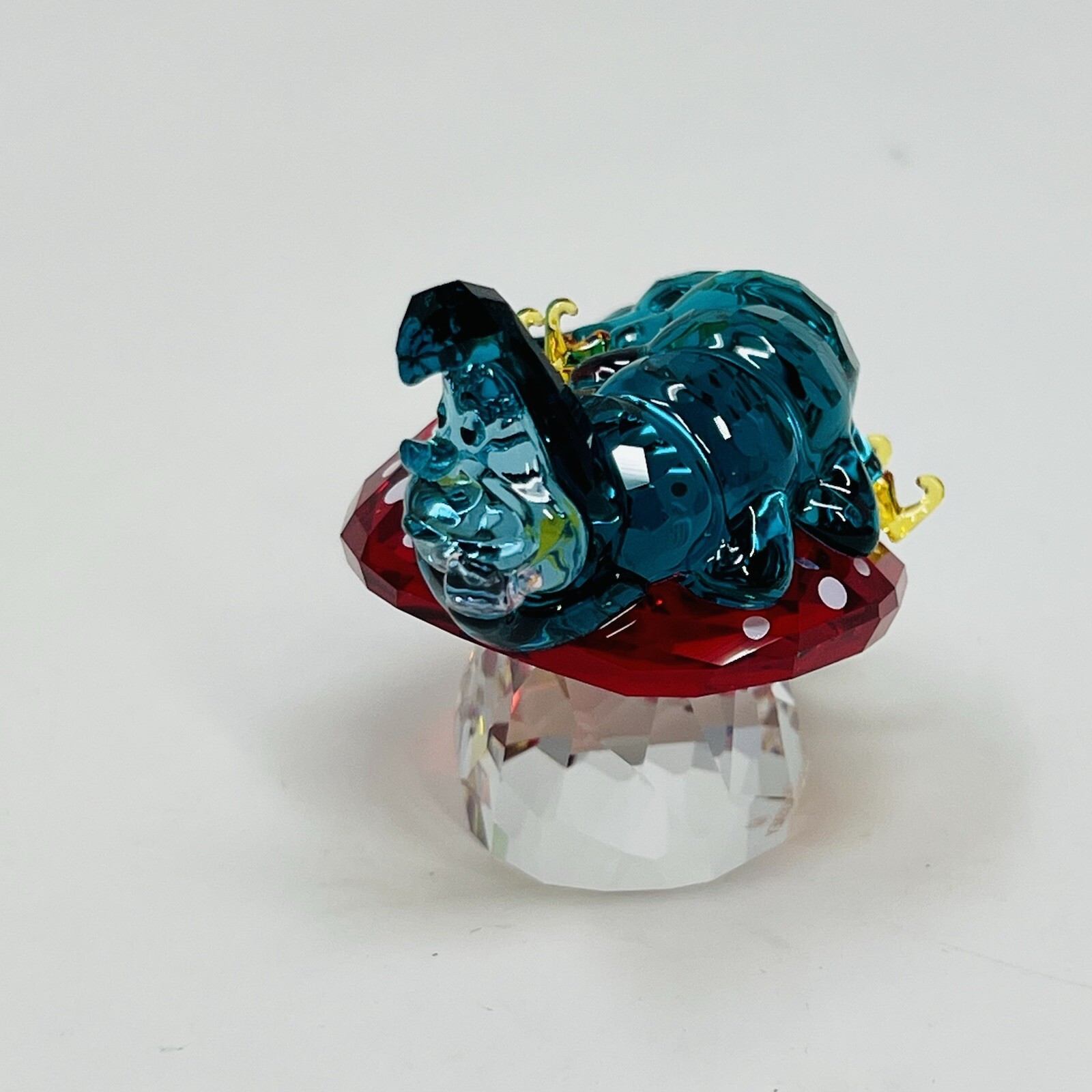 Picture 6 of 15
