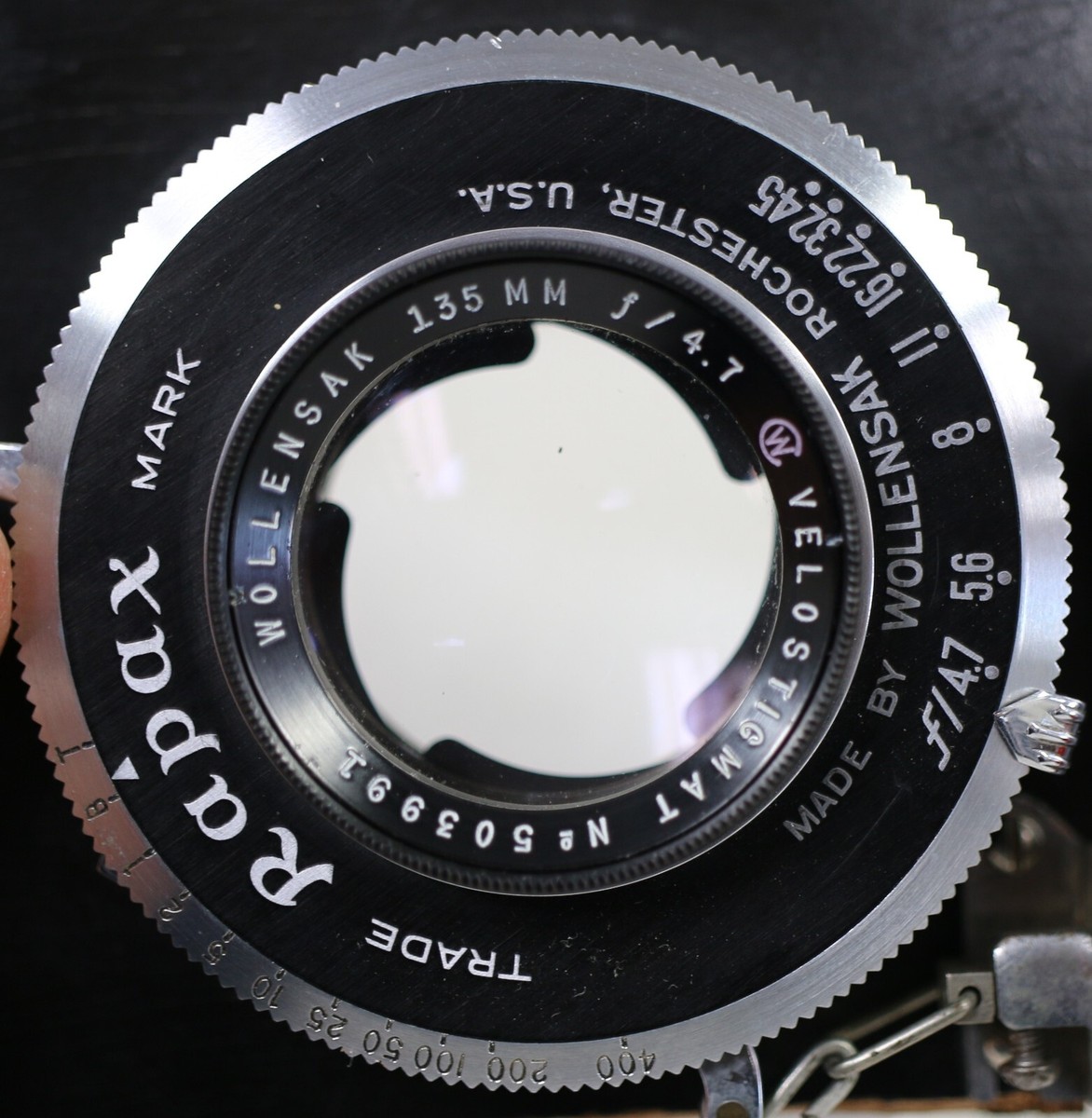 「超希少品」Rapax Synchromatic 135mm f4.7 USA s-l400.jpg