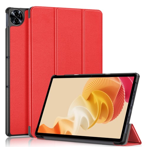 Case For Realme Pad 2/Realme Pad/Pad Mini Folding Stand Shockproof Slim Cover - Picture 53 of 122