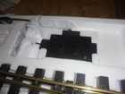 Bild 3 von 10