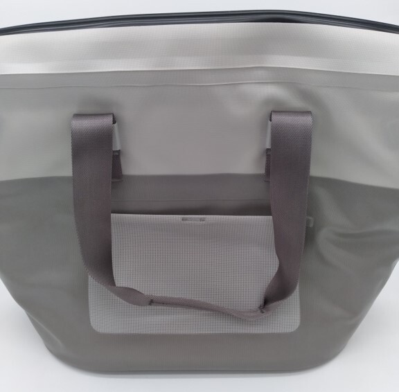 Hydro Flask 26 L Day Escape Soft Cooler Tote Peppercorn